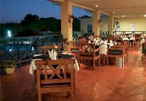 Protea Hotel By Marriott Chingola Exterior foto